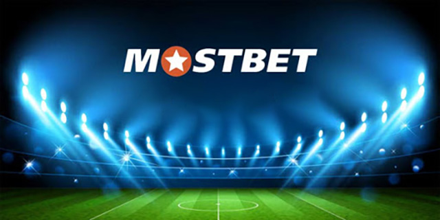 Experience High-Stakes Excitement with Mostbet