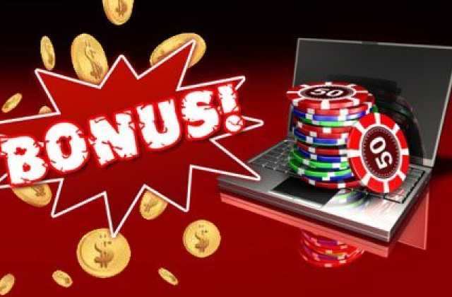 Experience the Thrill of Gaming at Online UK King's Chip Casino 26