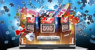 Experience the Thrills of Vegastars Casino Australia