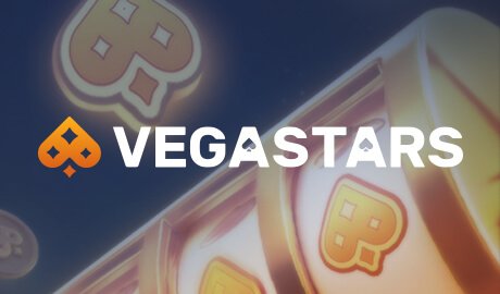 Explore Exciting Opportunities at Vegastars Casino Explore Exciting Opportunities at Vegastars Casino