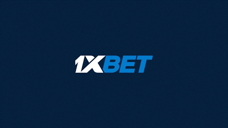 Exploring 1xBet Japan Payment Methods for Seamless Transactions Exploring 1xBet Japan Payment Methods for Seamless Transactions