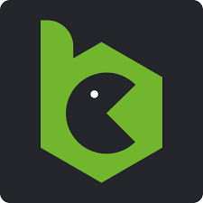 Exploring the Thrills of BC Game vc Exploring the Thrills of BC Game vc