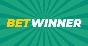 Guía completa de betwinner casino reseña, bonos y consejos