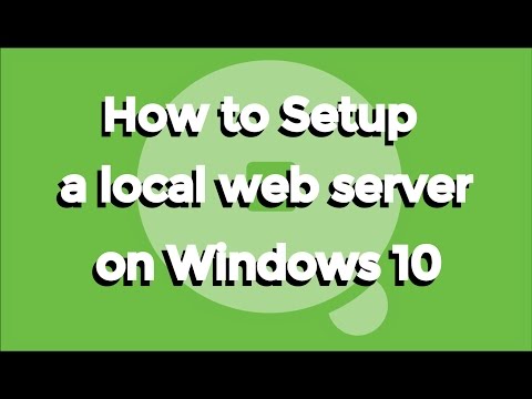 The Way To Again Up Your WordPress Web Site In 2025 Tutorial