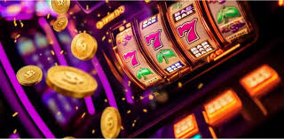 Лучшие онлайн казино