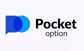 Maximize Your Trading Potential with Bonus Pocket Option