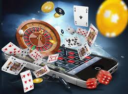 Memo Casino Your Ultimate Online Gaming Destination