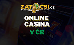 Objevte vzrušení a zábavu s wazamba casino