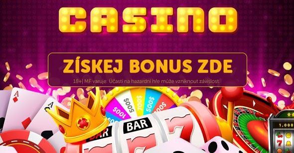 Objevte vzrušení a zábavu s wazamba casino