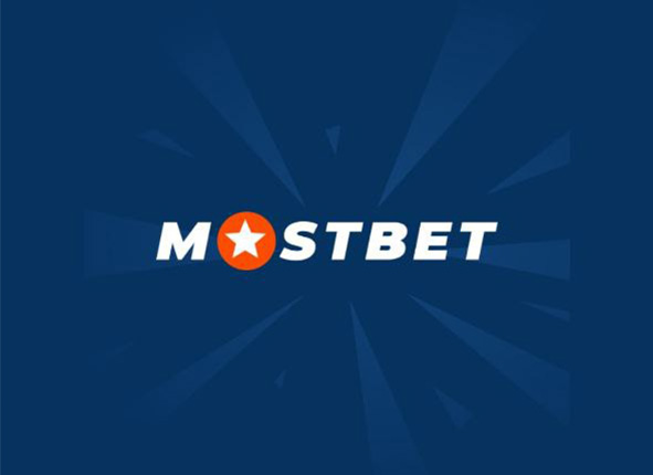 Play Smart, Play Mostbet Casino Discover a New Era of Gaming Play Smart, Play Mostbet Casino Discover a New Era of Gaming