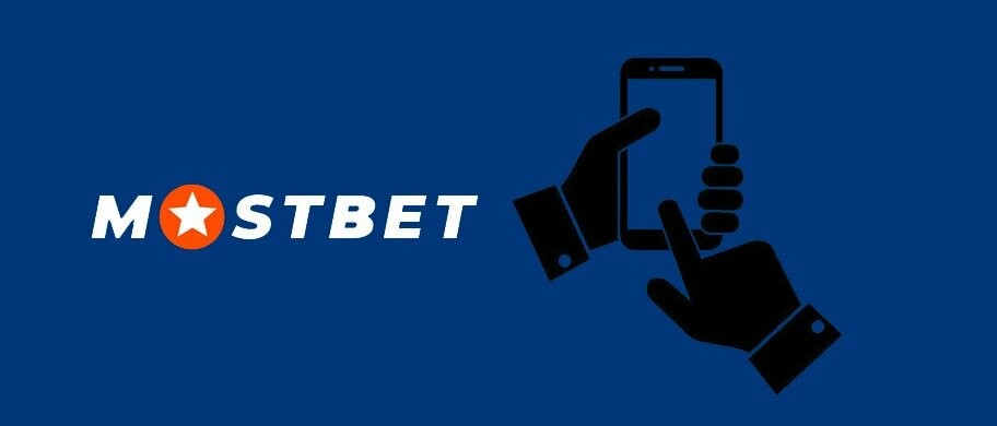 Play Smart, Play Mostbet Casino Discover a New Era of Gaming Play Smart, Play Mostbet Casino Discover a New Era of Gaming