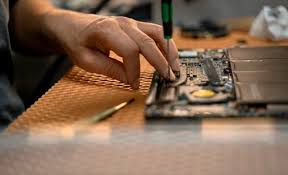 Профессиональный ремонт телефонов в Старой Купавне Профессиональный ремонт телефонов в Старой Купавне