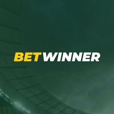 The Complete Guide to BetWinner Your Go-To Betting Platform