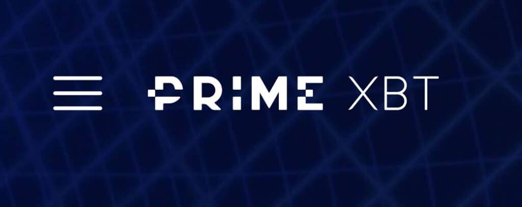 The Ultimate Guide to Trading with App PrimeXBT