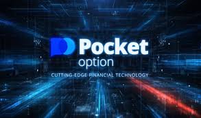 Understanding ES Pocket Option An In-depth Guide for Traders Understanding ES Pocket Option An In-depth Guide for Traders