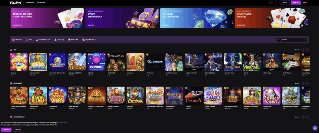 Unlocking the Secrets of Online Gaming with casiny1 Unlocking the Secrets of Online Gaming with casiny1