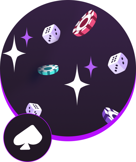 Unlocking the Secrets of Online Gaming with casiny1 Unlocking the Secrets of Online Gaming with casiny1