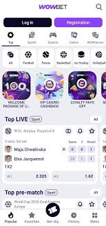 Жеңіл төлем жүйесі - Сіздің қаржылық серігіңіз