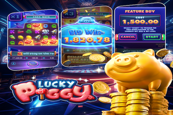 Жеңіл төлем жүйесі - Сіздің қаржылық серігіңіз