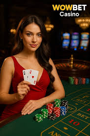 Жеңіл төлем жүйесі - Сіздің қаржылық серігіңіз