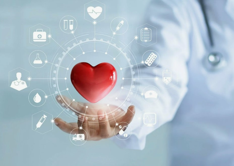 Τρετινοΐνη Στην Ελλάδα - Όλα όσα πρέπει να ξέρετε 1 Τρετινοΐνη Στην Ελλάδα - Όλα όσα πρέπει να ξέρετε 1