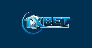 1xBet Korea Download APP – How to Install, Use and Get the Best Experience