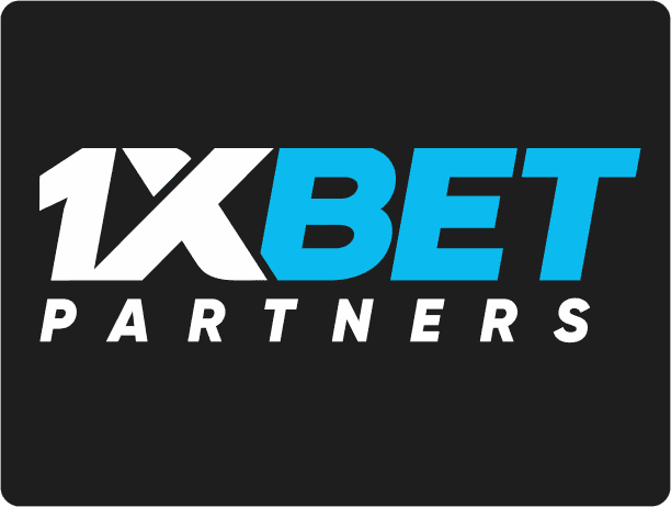 1xBet Korea Download APP – How to Install, Use and Get the Best Experience