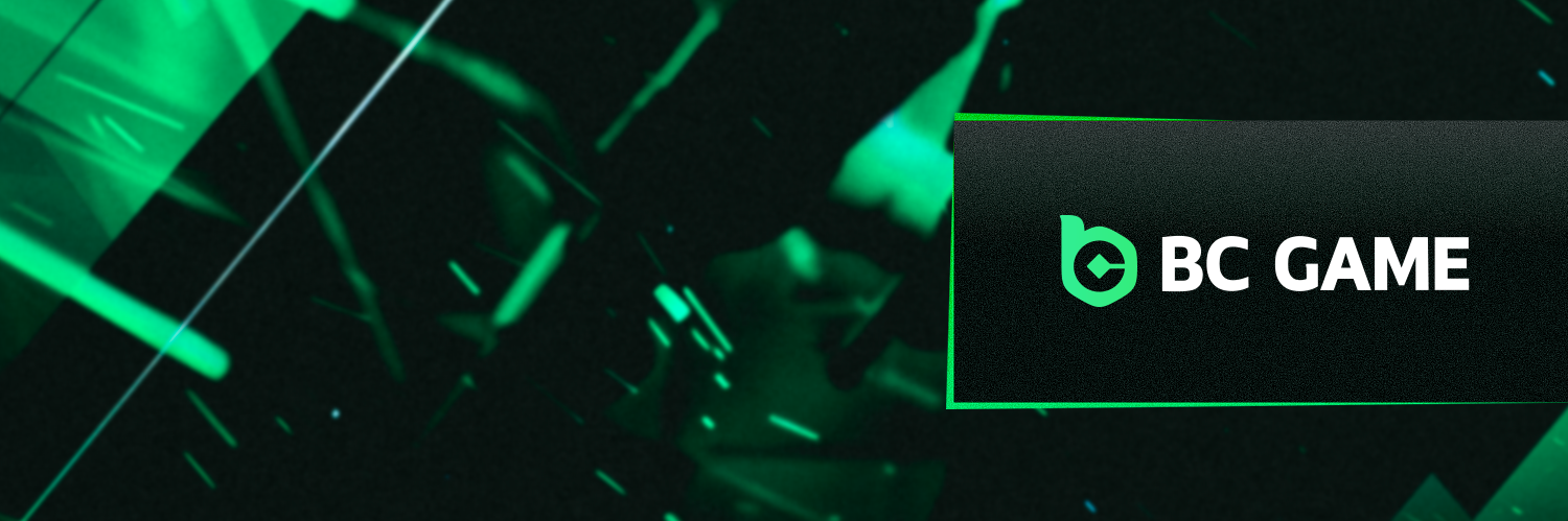 B C Game log in Your Guide to Accessing the Gaming World B C Game log in Your Guide to Accessing the Gaming World