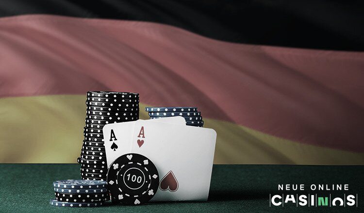 casinos ohne deutsche lizenz casinos ohne deutsche lizenz