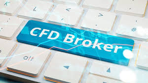 Discover the Best Forex & CFD Broker for Your Trading Needs 11