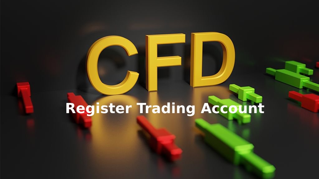 Discover the Best Forex & CFD Broker for Your Trading Needs 11
