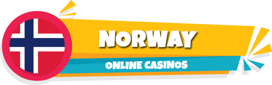Explore the Best Norwegian Casino Sites for Exciting Gaming Experiences