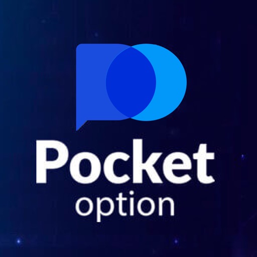 Exploring the Pocket Option Platform Your Gateway to Binary Trading