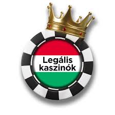 Fedezd fel a magyar online casino lehetőségeit