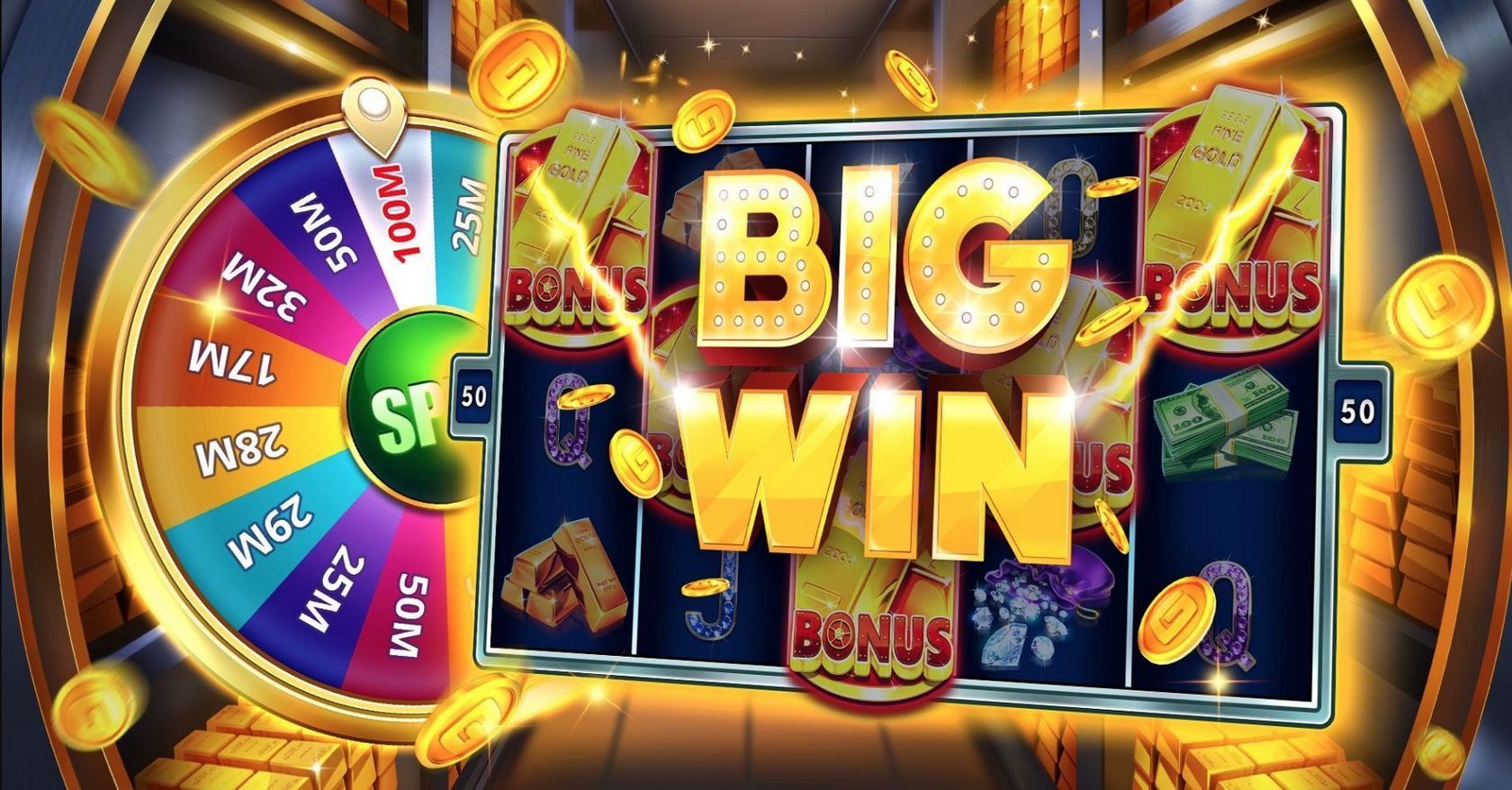 Bigwins.bet Gambling Enterprise Benefit Codes