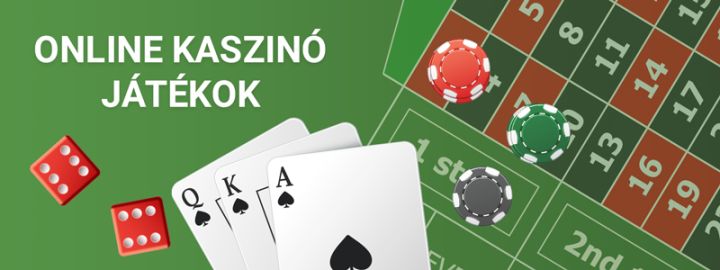 Mobil Casino Magyar A Legjobb Játékélmények Kézügyben Mobil Casino Magyar A Legjobb Játékélmények Kézügyben