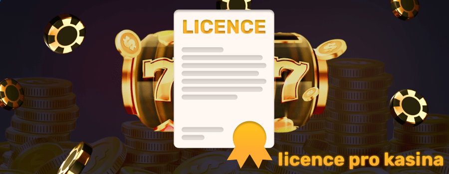 Nejlepší zahraniční casino pro české hráče Jak si vybrat a na co si dát pozor Nejlepší zahraniční casino pro české hráče Jak si vybrat a na co si dát pozor