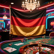 Online Casinos ohne deutsche Lizenz Möglichkeiten und Risiken