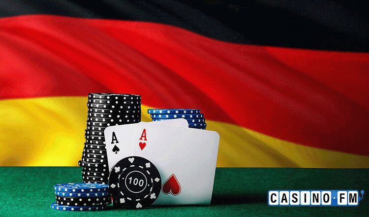 Online Casinos ohne deutsche Lizenz Möglichkeiten und Risiken