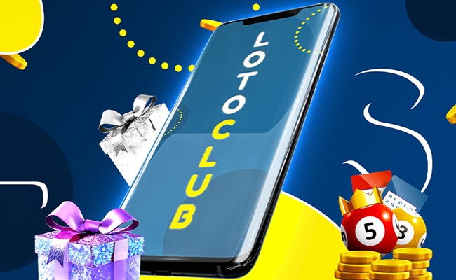 Откройте мир Loto Увлекательные игры и их возможности