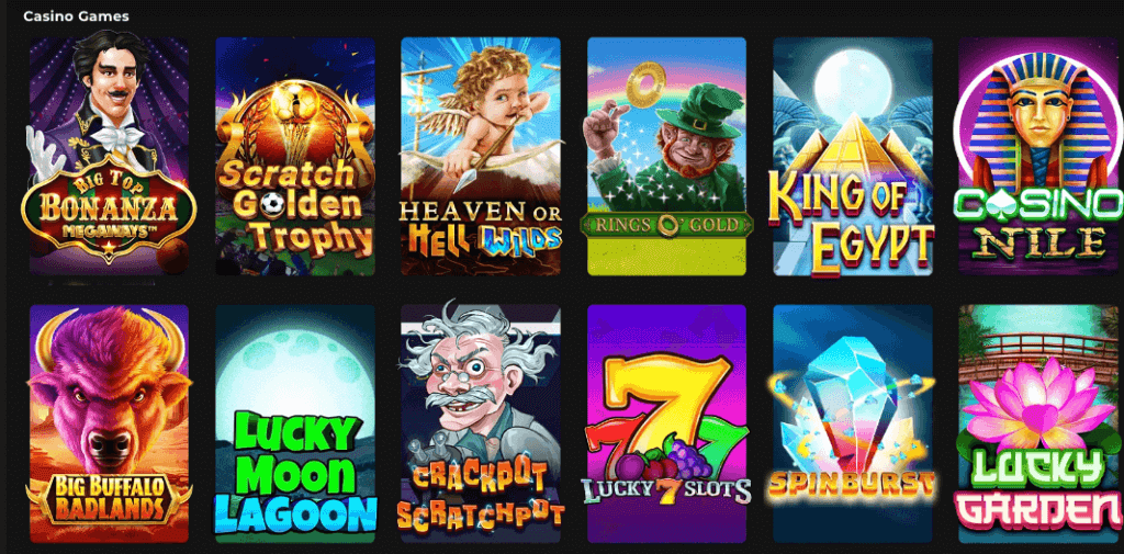 무료슬롯 안전하게 체험하고 즐기는 가이드