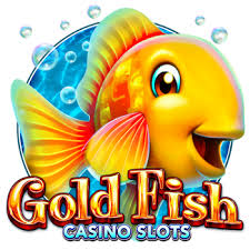 골드피쉬 도메인 브랜드 전략과 기술적 고려사항 골드피쉬 도메인 브랜드 전략과 기술적 고려사항