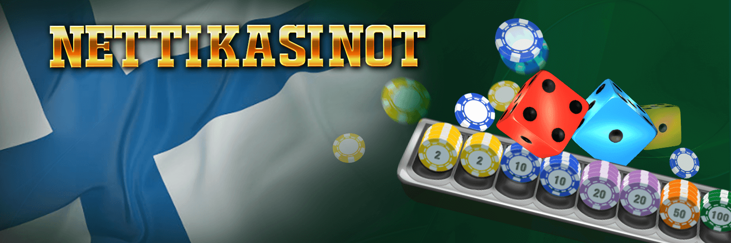 Parhaat Näkökulmat Kasino Ilman Lisenssiä Parhaat Näkökulmat Kasino Ilman Lisenssiä