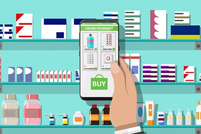 Priligy Ohne Rezept - Alles, was Sie wissen müssen