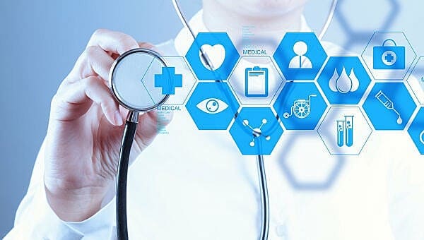 Resept På Muskelavslappende Legemiddel - Alt du trenger å vite Resept På Muskelavslappende Legemiddel - Alt du trenger å vite