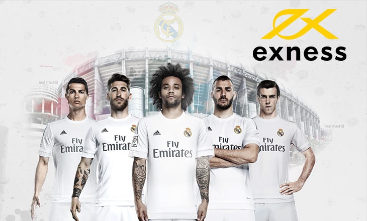 Understanding Exness Deposit A Comprehensive Guide