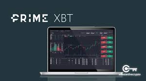 Unlocking the Future of Trading with PrimeXBT BR App 3
