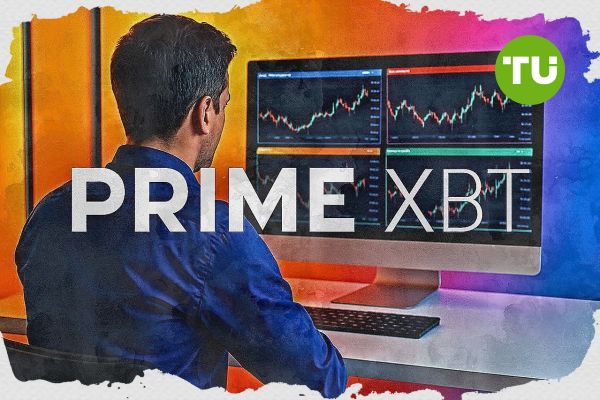Unlocking the Future of Trading with PrimeXBT BR App 3