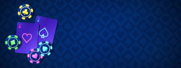 Upptäck fördelarna med casino utan svensk licens 72