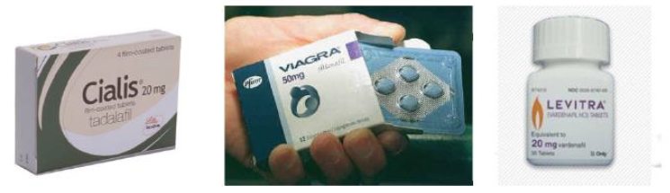 viagra super active, viagra super — vodič za djelovanje, sigurnost i informacije o kupnji